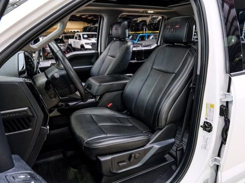 Used 2020 Ford F250 Lariat image 64