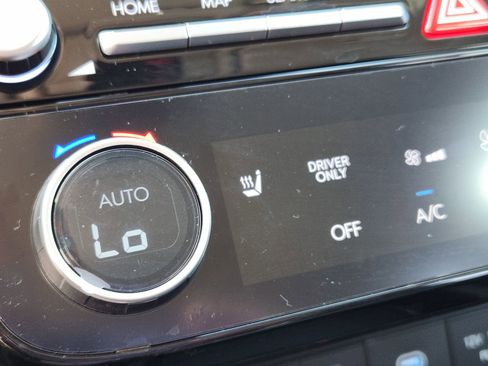 New 2026 Hyundai Tucson SEL image 23