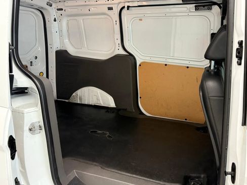 Used 2020 Ford Transit Connect XL image 23