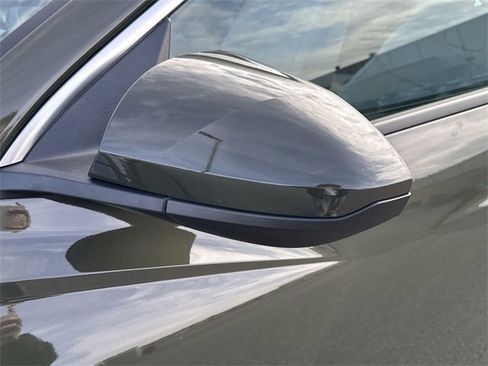 Certified 2026 Hyundai Tucson SE image 12