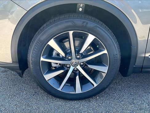 New 2026 Acura MDX w/ Technology Package image 37