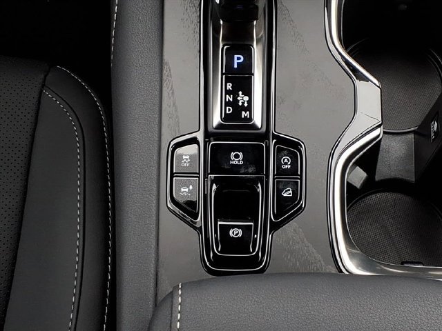 New 2026 Lexus RX 350 Premium w/ Convenience Package AWD/4WD image 27