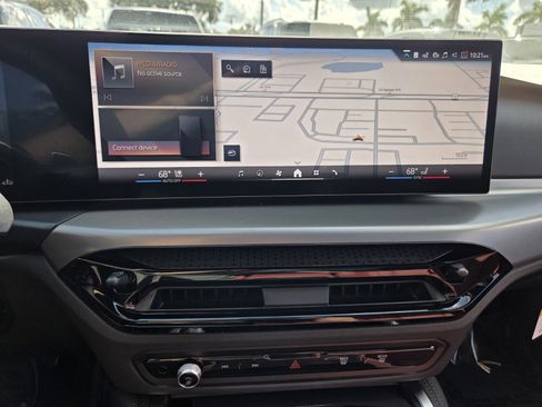 New 2026 BMW 230i Coupe w/ Premium Package RWD image 22