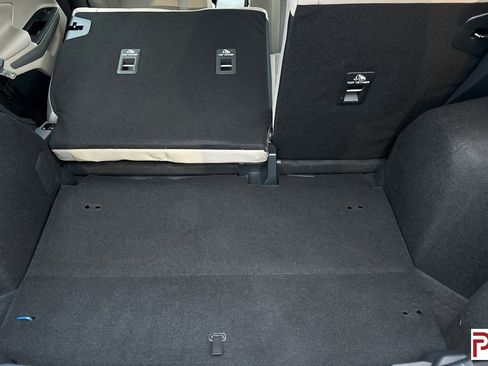 Used 2022 Ford EcoSport S image 17