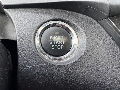 Used 2020 Toyota Sienna Limited Premium w/ Carpet Mat Package AWD/4WD image 15