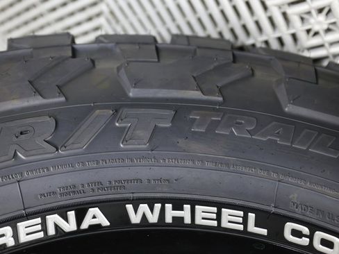 Used 2025 Ford F450 Lariat w/ Lariat Ultimate Package image 55