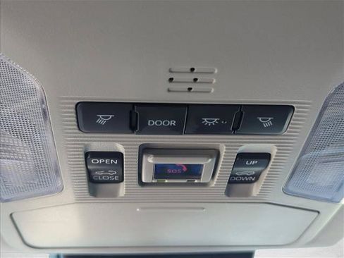 Certified 2024 Toyota RAV4 XLE w/ Convenience Package FWD image 22