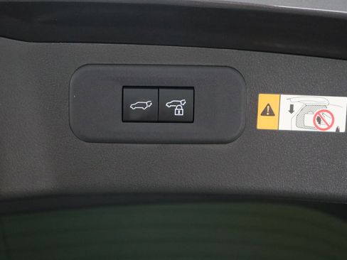 Used 2025 Lexus NX 350 AWD w/ Cold Area Package image 36