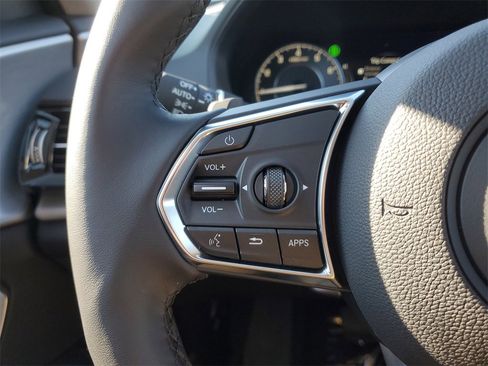 New 2026 Acura RDX w/ Technology Package image 22