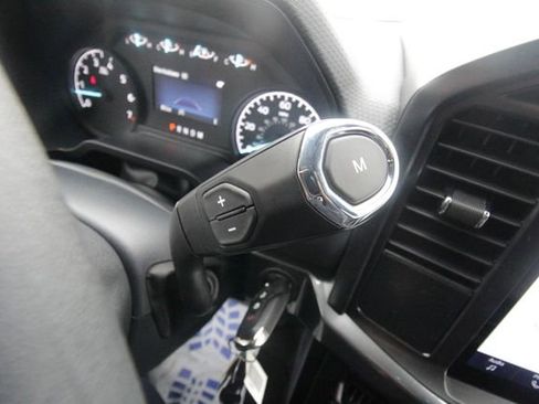 New 2026 Ford F150 STX image 20