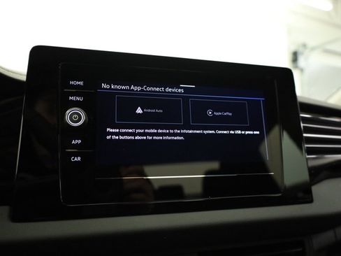 New 2026 Volkswagen Jetta S image 18