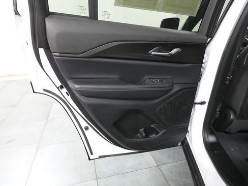 Used 2023 Jeep Grand Cherokee Altitude AWD/4WD image 26