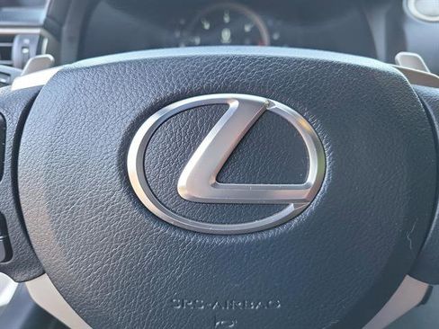 Used 2017 Lexus RC 350 F Sport RWD image 17