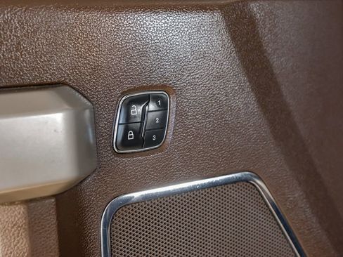 Used 2019 Ford F250 King Ranch w/ King Ranch Ultimate Package image 40