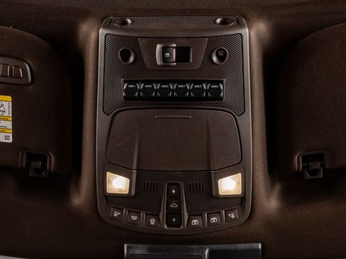 Used 2021 Ford F250 King Ranch w/ King Ranch Ultimate Package image 29