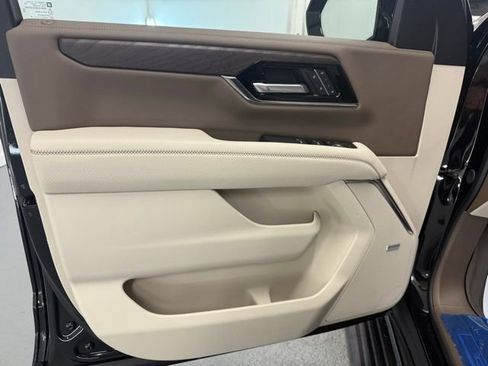 New 2026 GMC Yukon Denali image 14