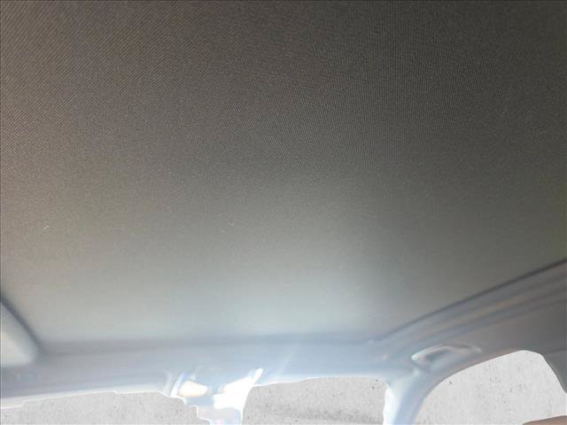 Used 2021 BMW X5 sDrive40i w/ M Sport Package RWD image 21