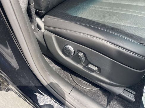 New 2026 Genesis GV80 2.5T AWD/4WD image 29