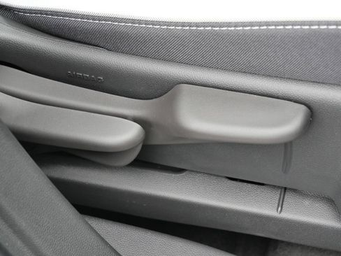 New 2026 Buick Envision Sport Touring AWD/4WD image 30