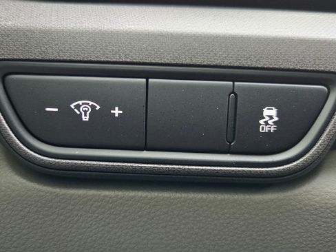 New 2026 Kia Carnival EX image 24