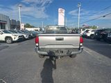 Used 2020 Toyota Tacoma SR5 image 6