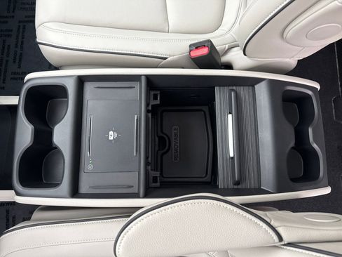Used 2026 Honda Odyssey Touring image 26