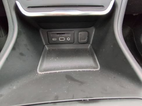 Used 2019 GMC Terrain SLT w/ Preferred Package FWD image 30