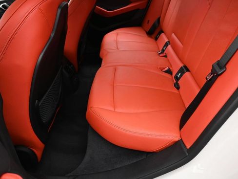 Used 2023 BMW 228i Gran Coupe w/ Convenience Package FWD image 34