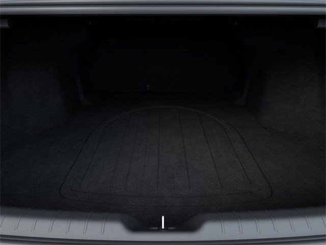 Certified 2025 Kia K4 EX FWD image 25