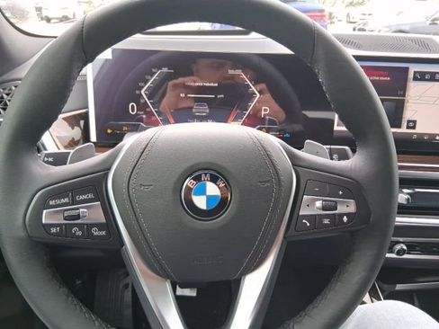 New 2026 BMW X5 sDrive40i w/ Premium Package RWD image 8