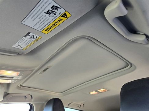 Used 2023 MAZDA CX-5 AWD 2.5 S w/ Preferred Package image 10