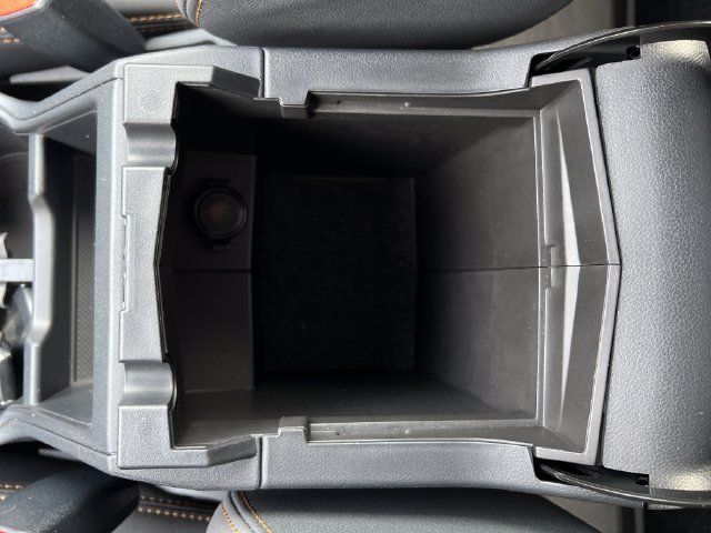 Used 2025 Subaru Forester Wilderness AWD/4WD image 25