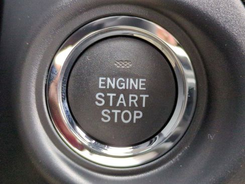 New 2026 Subaru Outback Limited image 28