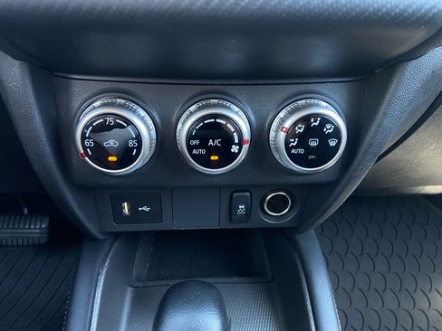 Used 2024 Mitsubishi Outlander Sport AWD image 22