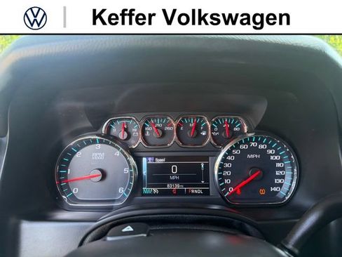 Used 2020 GMC Yukon SLT AWD/4WD image 20