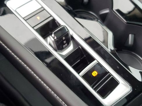 New 2026 Volkswagen Atlas SEL AWD/4WD image 30