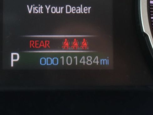 Used 2020 Toyota RAV4 XLE AWD/4WD image 22