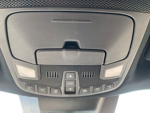 Used 2020 Ford Expedition Max King Ranch w/ Cargo Package AWD/4WD image 54