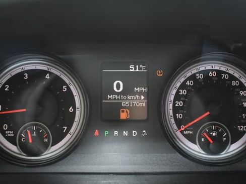 Used 2019 RAM 1500 Express w/ Wheel & Sound Group AWD/4WD image 19