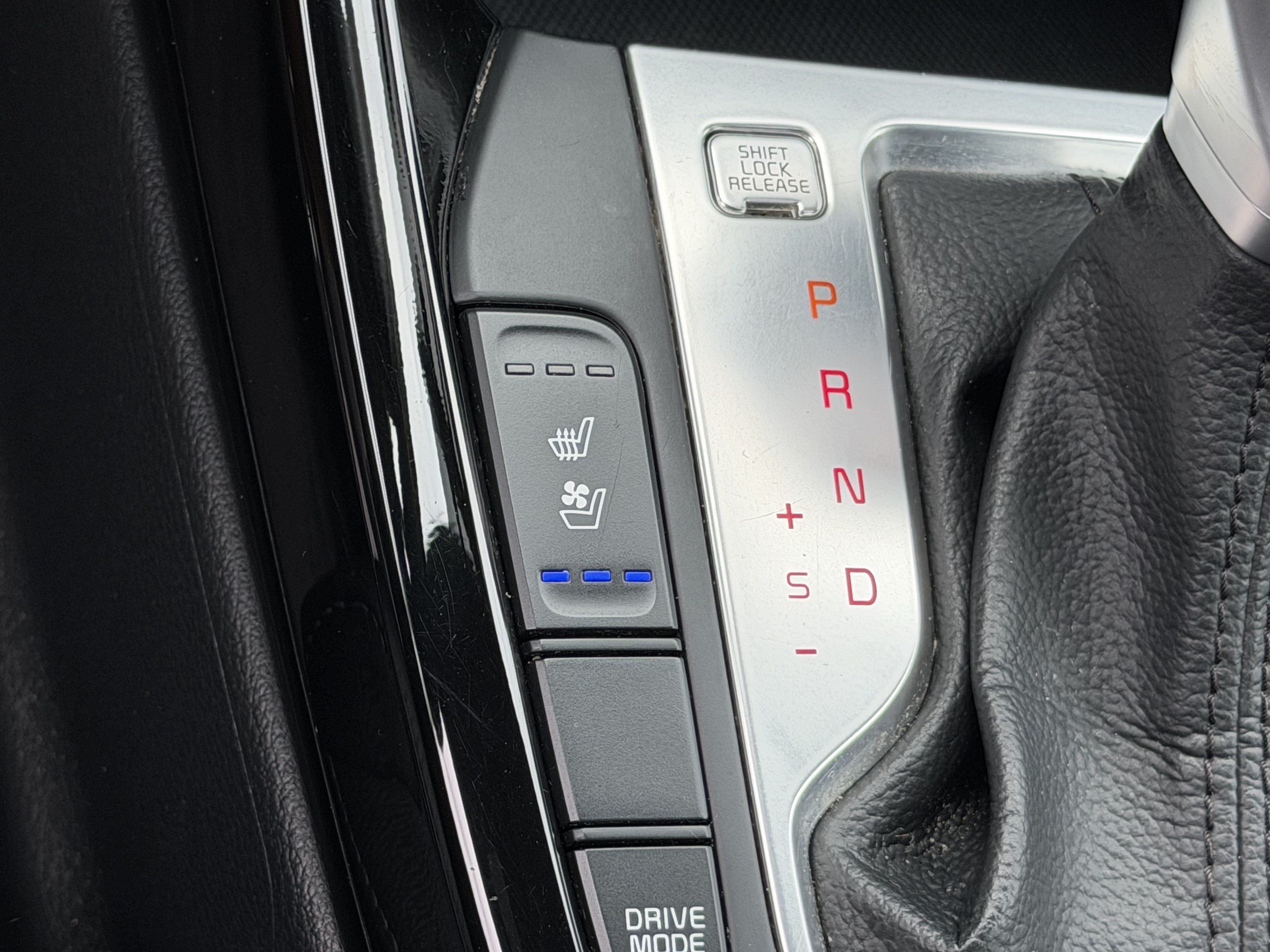 Used 2020 Kia Forte EX FWD image 31