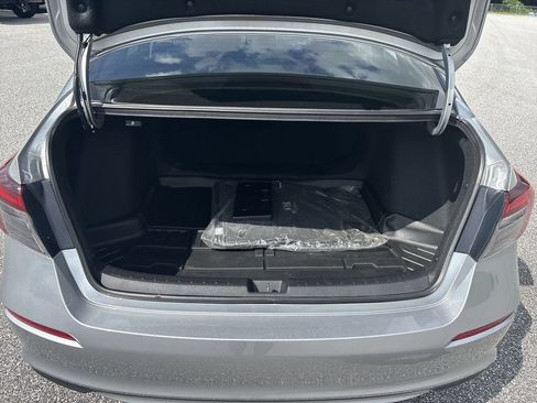 Used 2026 Honda Civic LX image 22