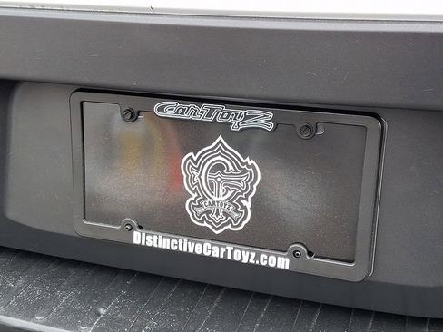 Used 2023 Ford Transit 150 Medium Roof image 32