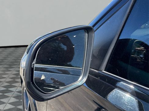 Used 2020 Mercedes-Benz GLS 580 4MATIC image 24