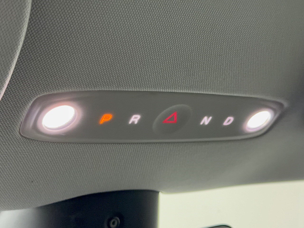 Used 2024 Tesla Model 3 Long Range RWD image 21