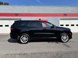 Used 2026 Dodge Durango GT AWD/4WD video 2