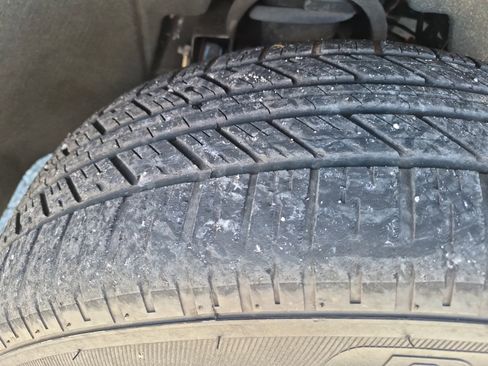 Used 2019 Chevrolet Suburban LT image 44