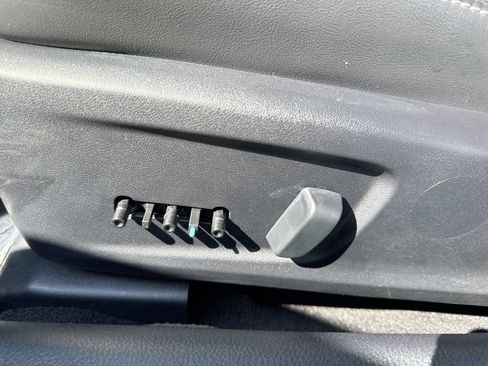 Used 2025 Lexus IS 350 F Sport w/ Accessory Package 2 RWD image 14