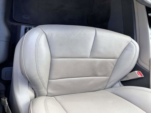 Certified 2022 Lincoln Corsair Reserve w/ Elements Package image 14