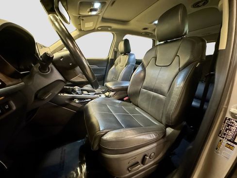 Used 2021 Kia Telluride SX w/ Nightfall Edition Package image 27
