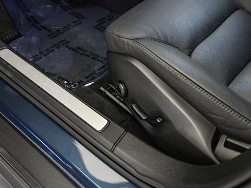 Certified 2024 Volvo V60 B5 Cross Country Plus image 21